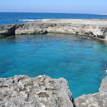 Сasa de vacaciones Complesso Gardencasa *